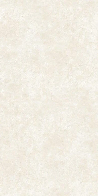 SINA MARFIL — 600 × 1200 mm