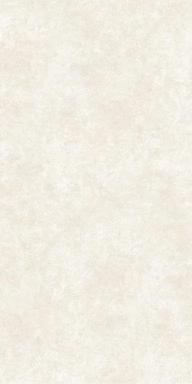 SINA MARFIL — 600 × 1200 mm