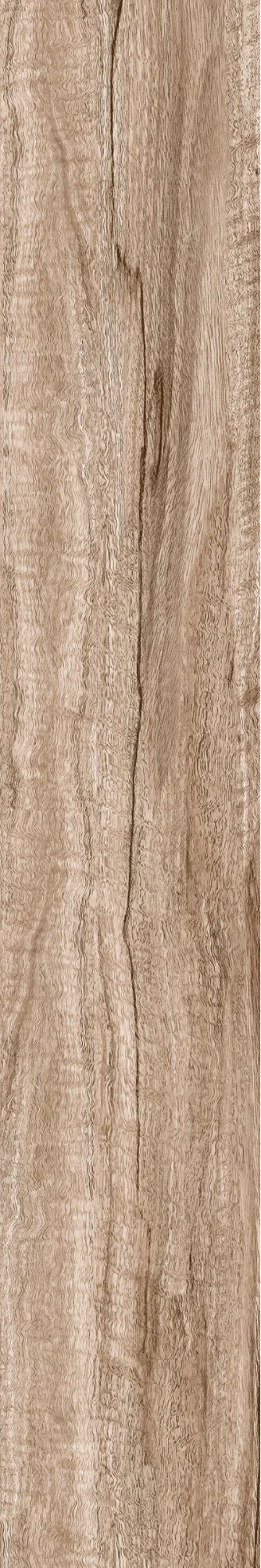 NATURA — 200 × 1200 mm