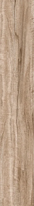 NATURA — 200 × 1200 mm