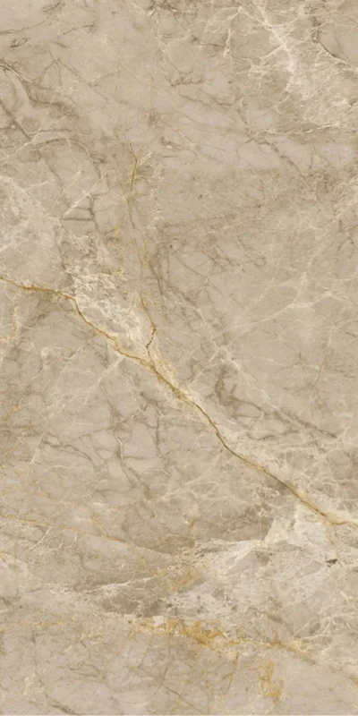 MAR DI SABIA — بيج — 600 × 1200 mm