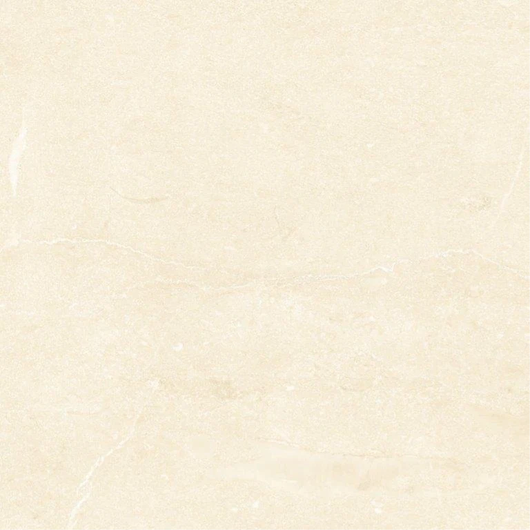 FUJI — Beige — 600 × 600 mm