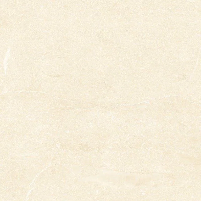 FUJI — BEIGE — 600 × 600 mm