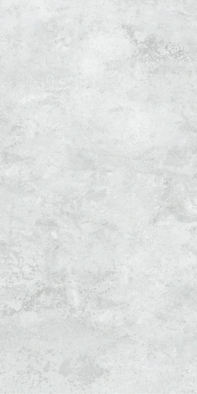 ATHENE — GREY — 600 × 1200 mm
