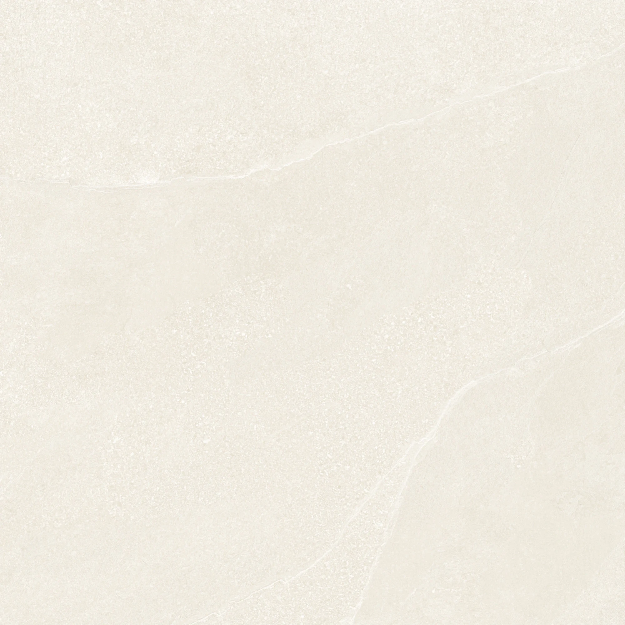 PLATINE — Cream — 600 × 600 mm