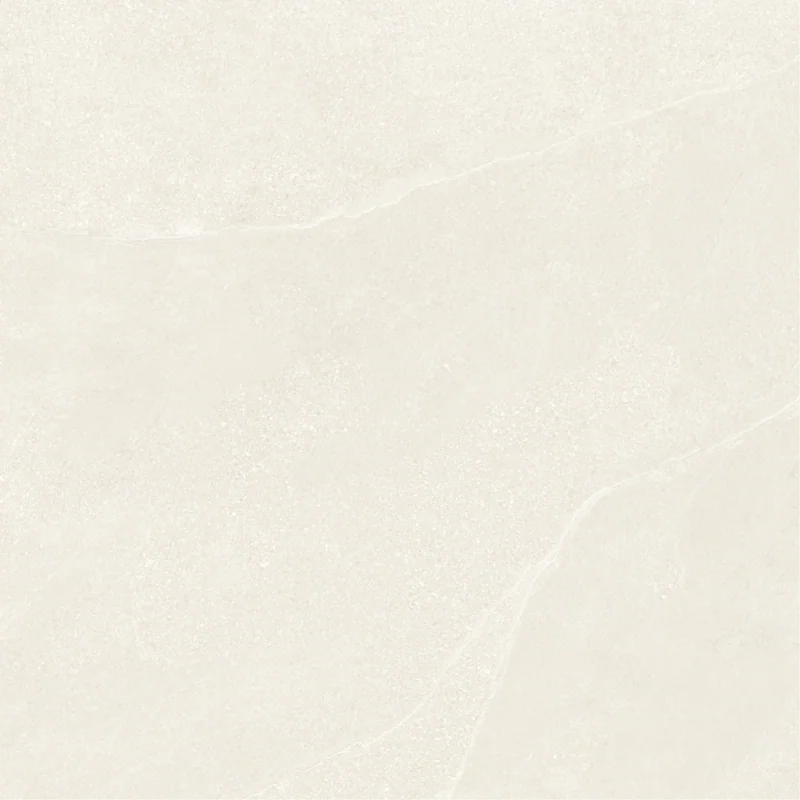 PLATINE — CREMA — 600 × 600 mm