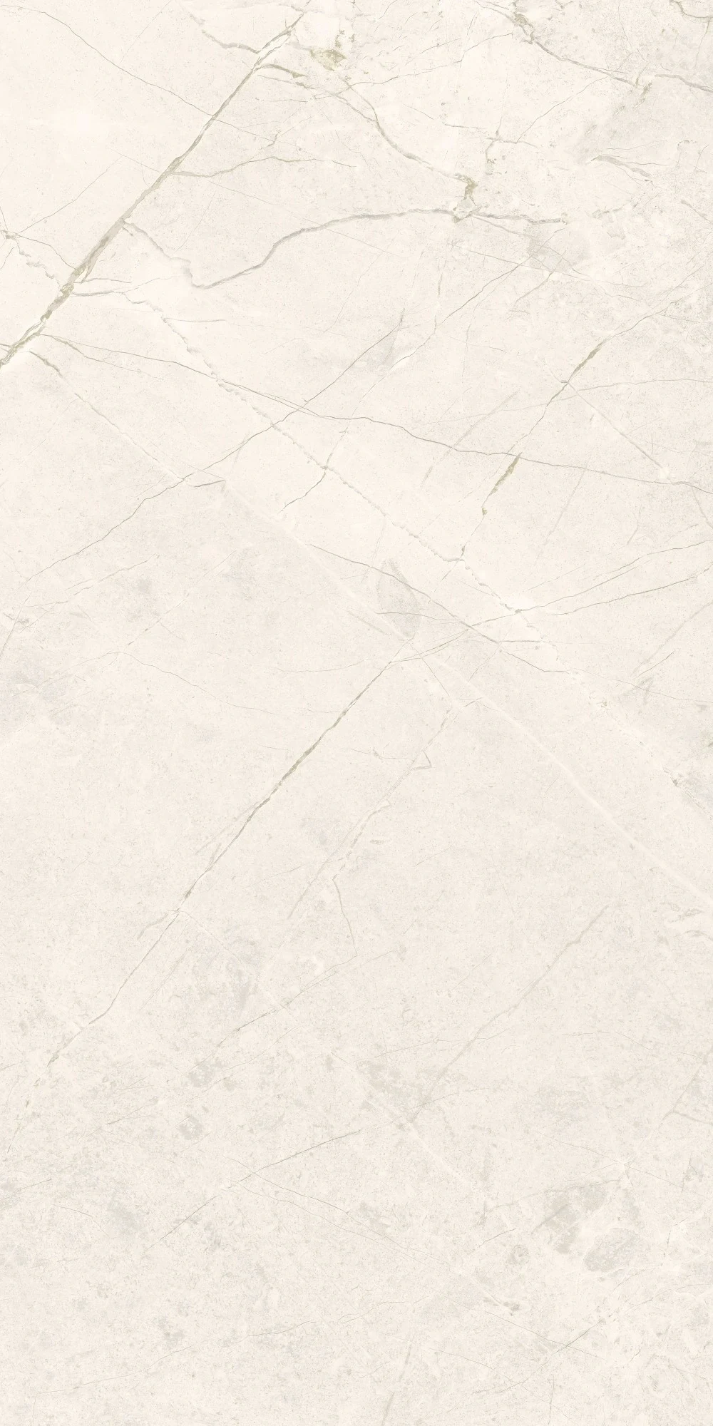 MARINGO — 450 × 900 mm