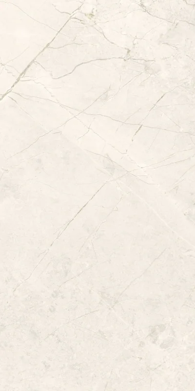 MARINGO — 450 × 900 mm