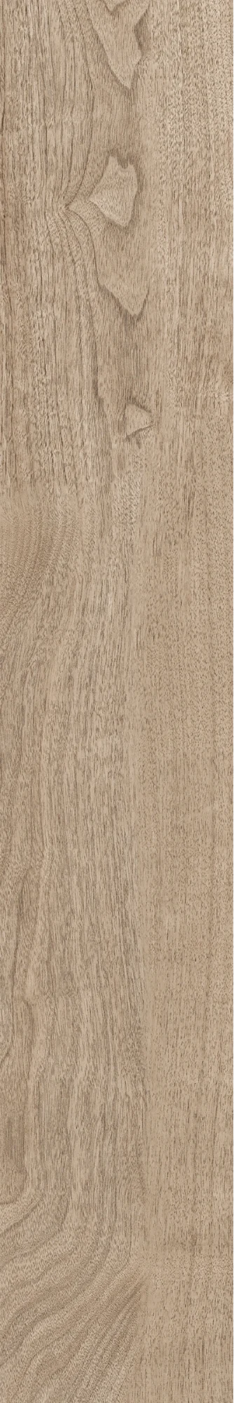 REDWOOD — 200 × 1200 mm
