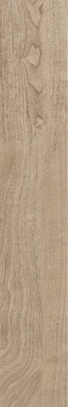 REDWOOD — 200 × 1200 mm