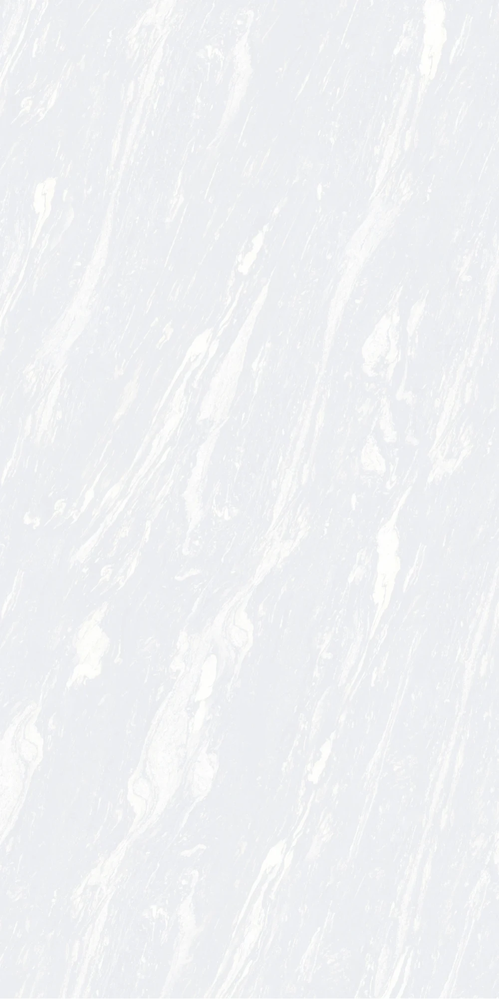VENUS — WHITE — 600 × 1200 mm