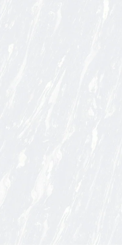VENUS — WHITE — 600 × 1200 mm