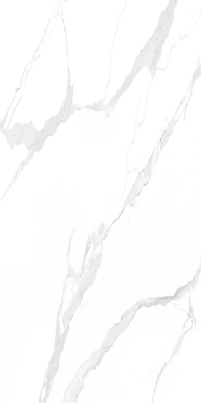 ROYAL — 600 × 1200 mm