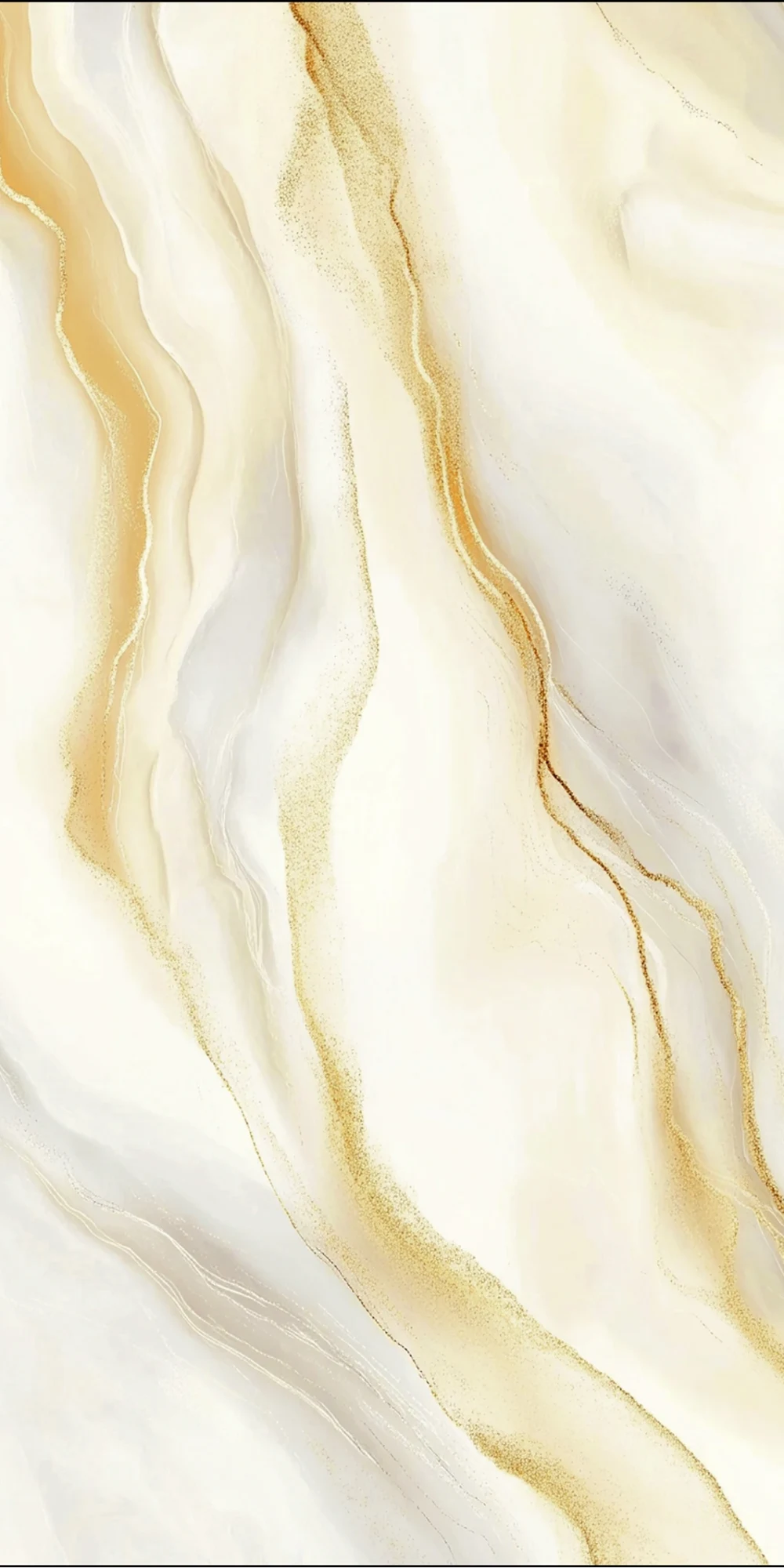 PRESTIGE — 600 × 1200 mm