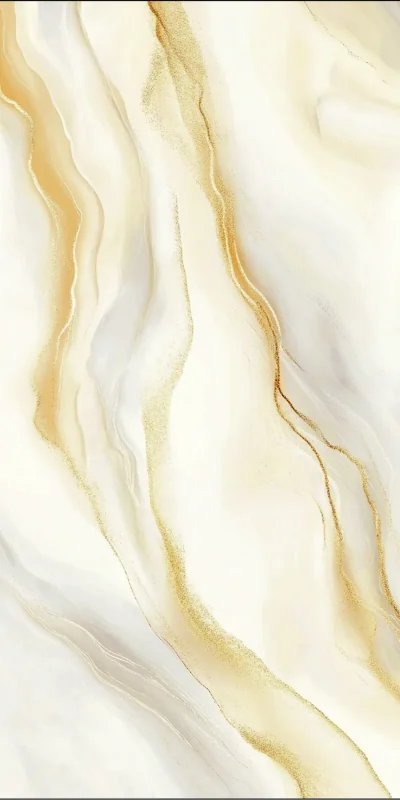 PRESTIGE — 600 × 1200 mm