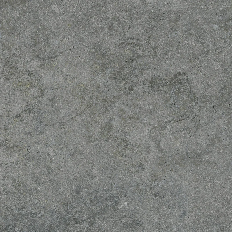 ROCA — فحمي — 600 × 600 mm
