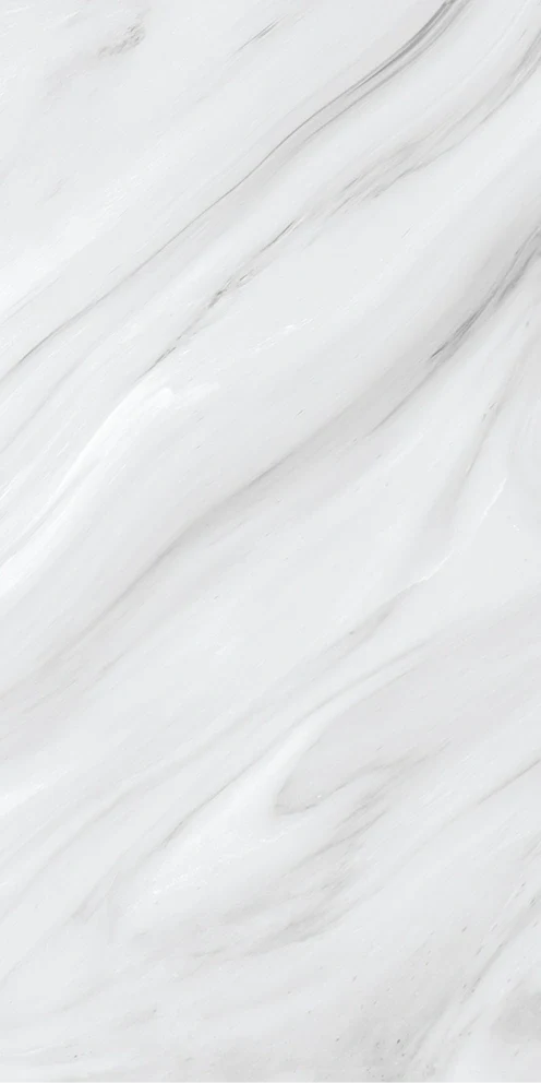 PLUS — رمادي — 600 × 1200 mm