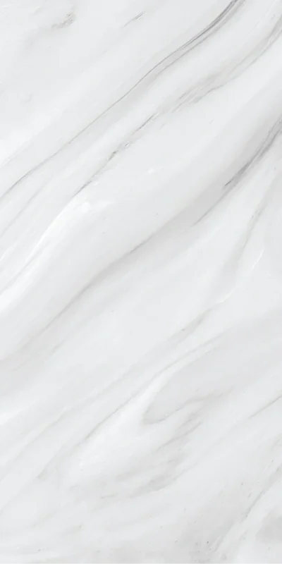 PLUS — رمادي — 600 × 1200 mm