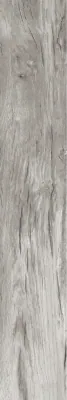 ECORCE