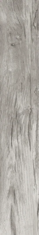 ECORCE — 200 × 1200 mm