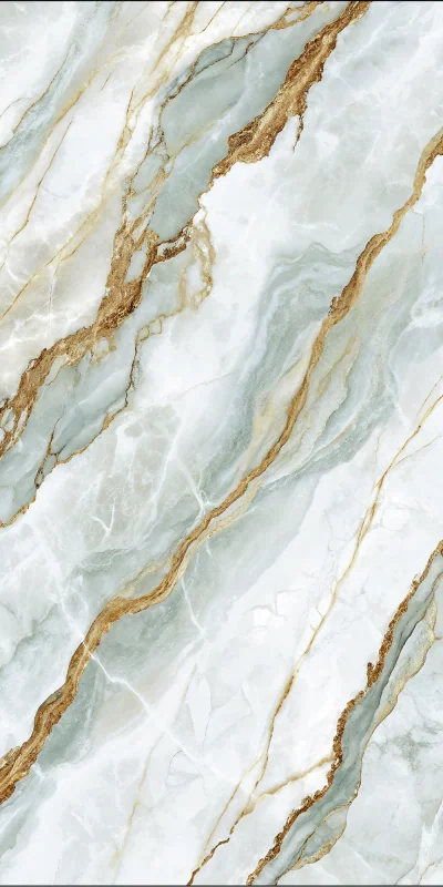 AQUA — 600 × 1200 mm