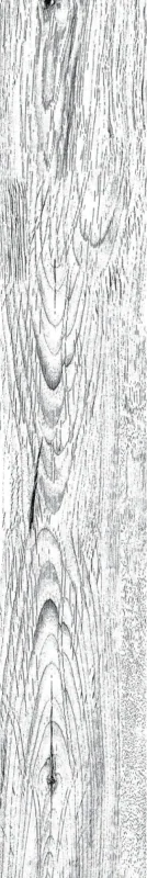 FIBRA — 200 × 1200 mm