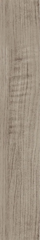 EFFECT — 200 × 1200 mm