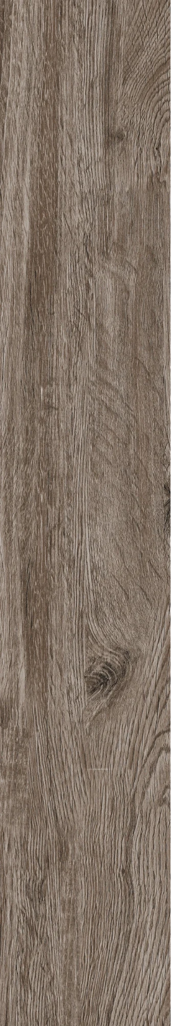 NORDIC — DARK — 200 × 1200 mm
