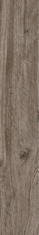 NORDIC — DARK — 200 × 1200 mm