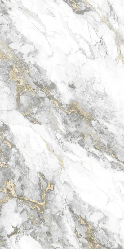 ASTON — GOLD — 600 × 1200 mm