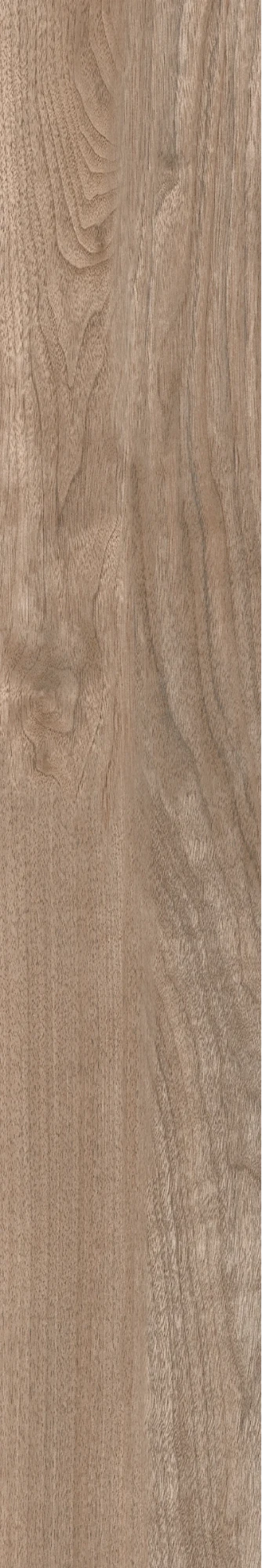 VINYLFLOOR — 200 × 1200 mm