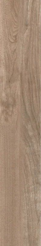 VINYLFLOOR — 200 × 1200 mm