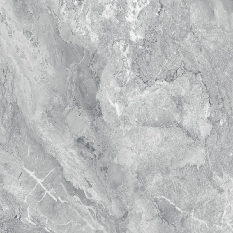SOFT — GREY — 600 × 600 mm