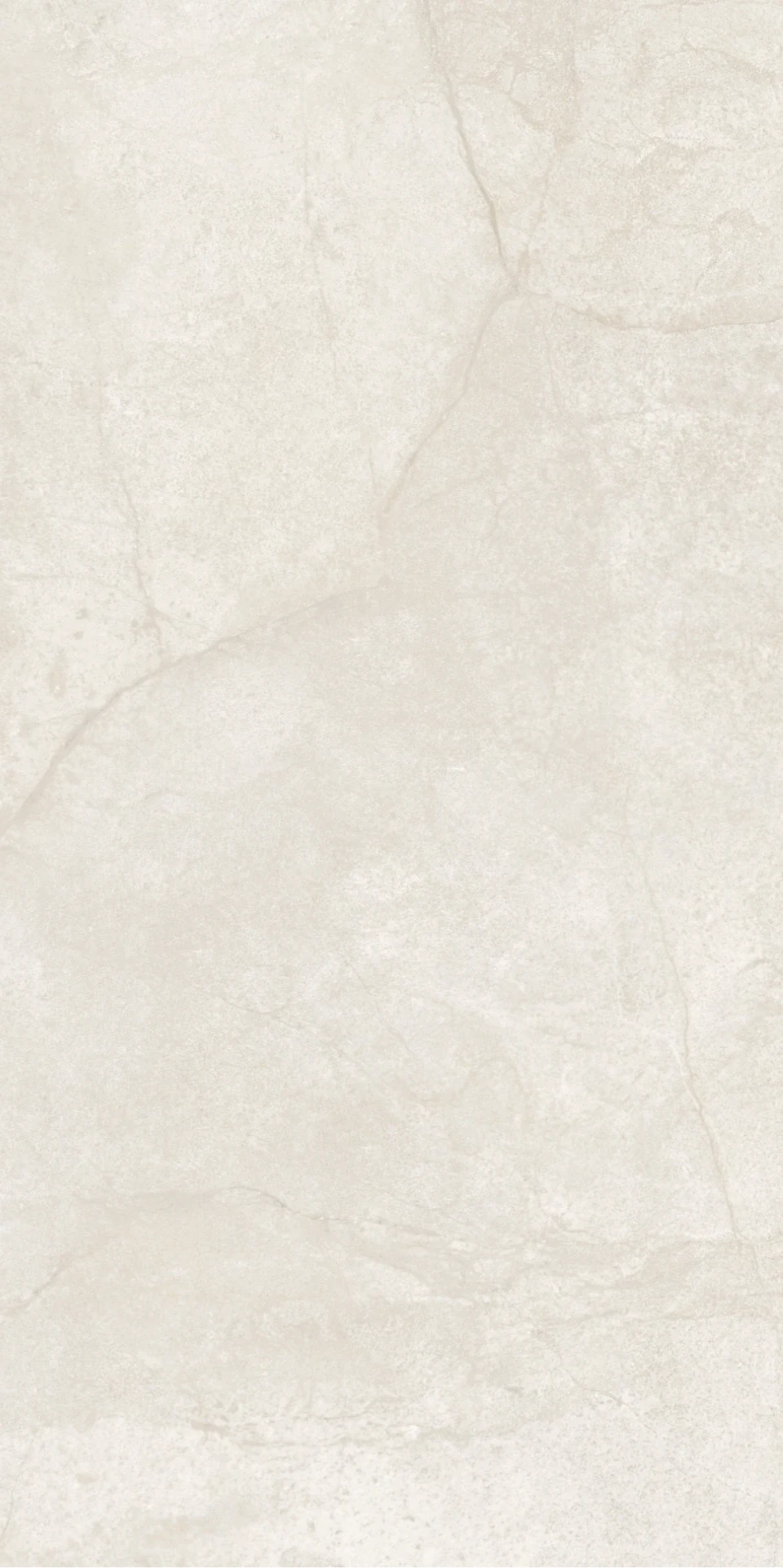 SAHARA — 600 × 1200 mm