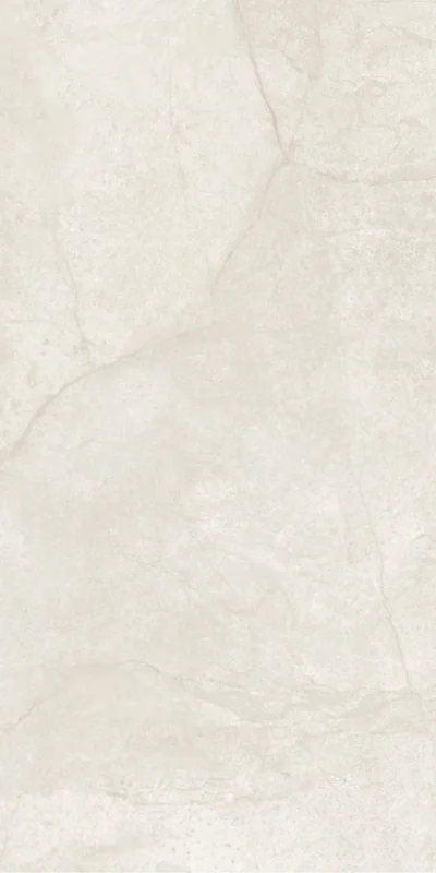 SAHARA — 600 × 1200 mm