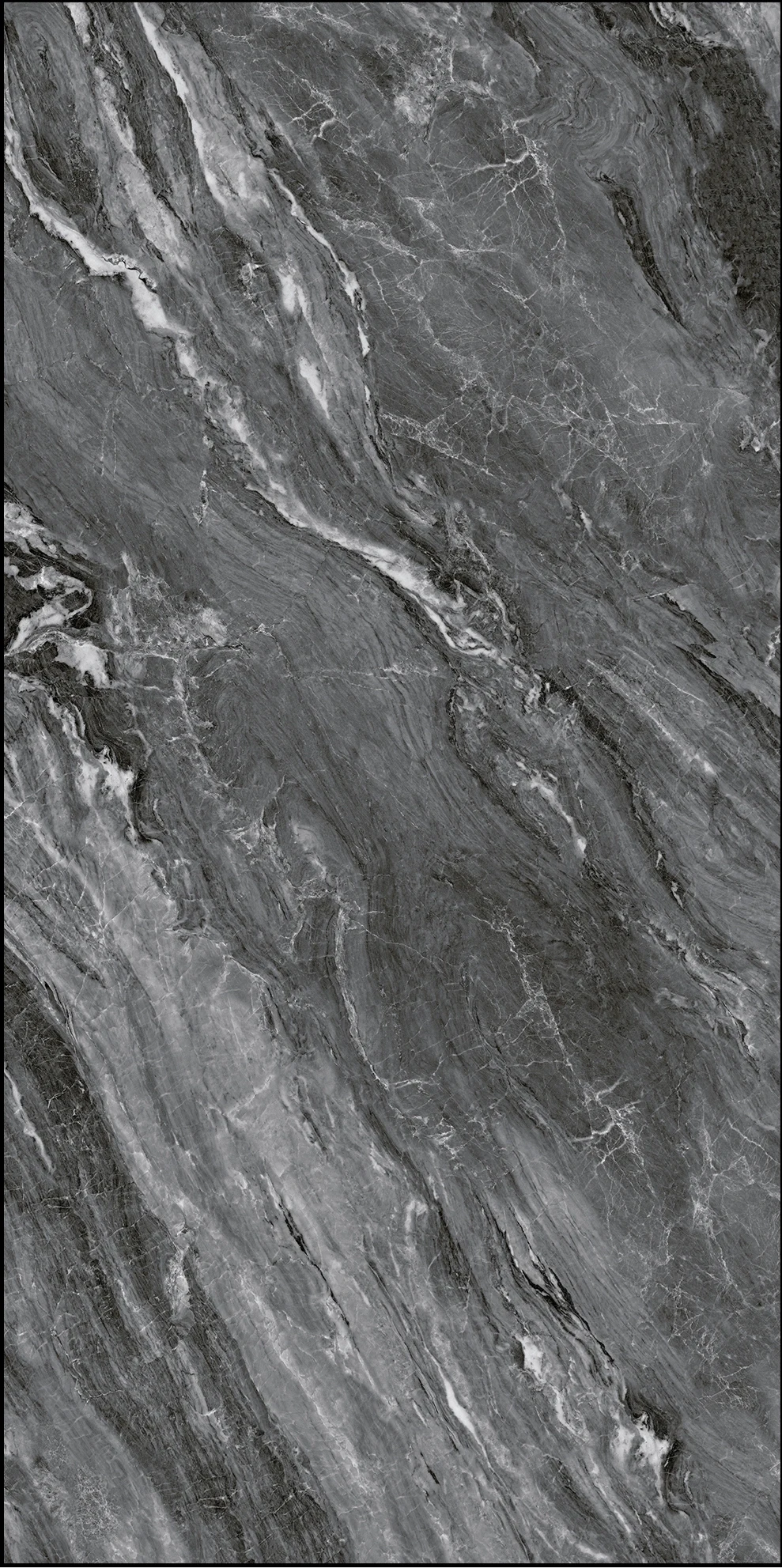 OLZINE — 600 × 1200 mm