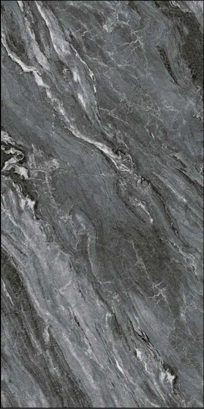 OLZINE — 600 × 1200 mm