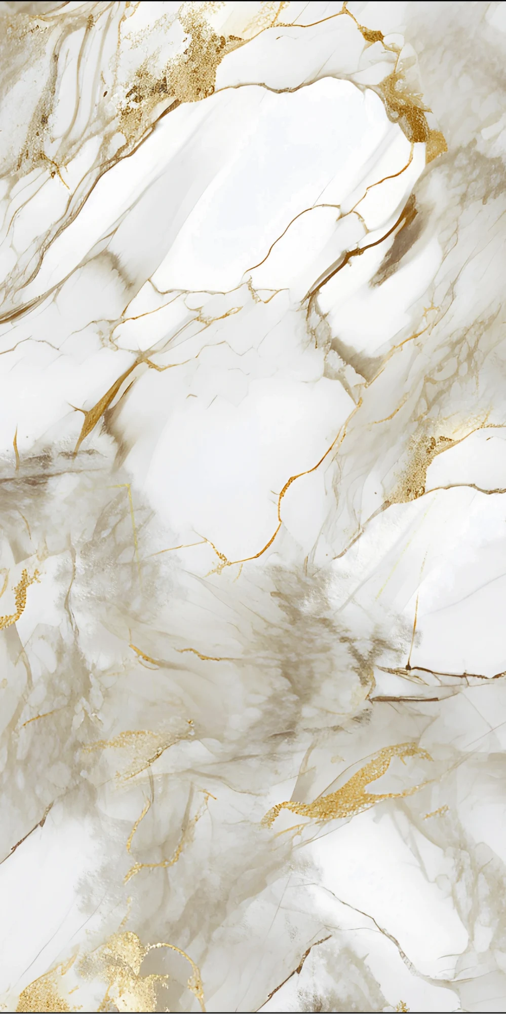ORO — 600 × 1200 mm