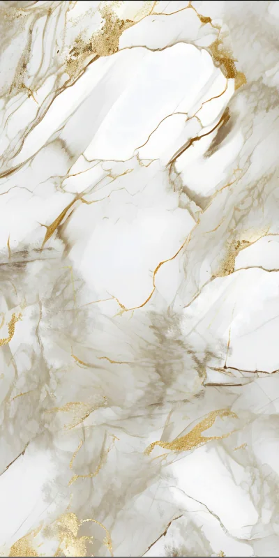 ORO — 600 × 1200 mm