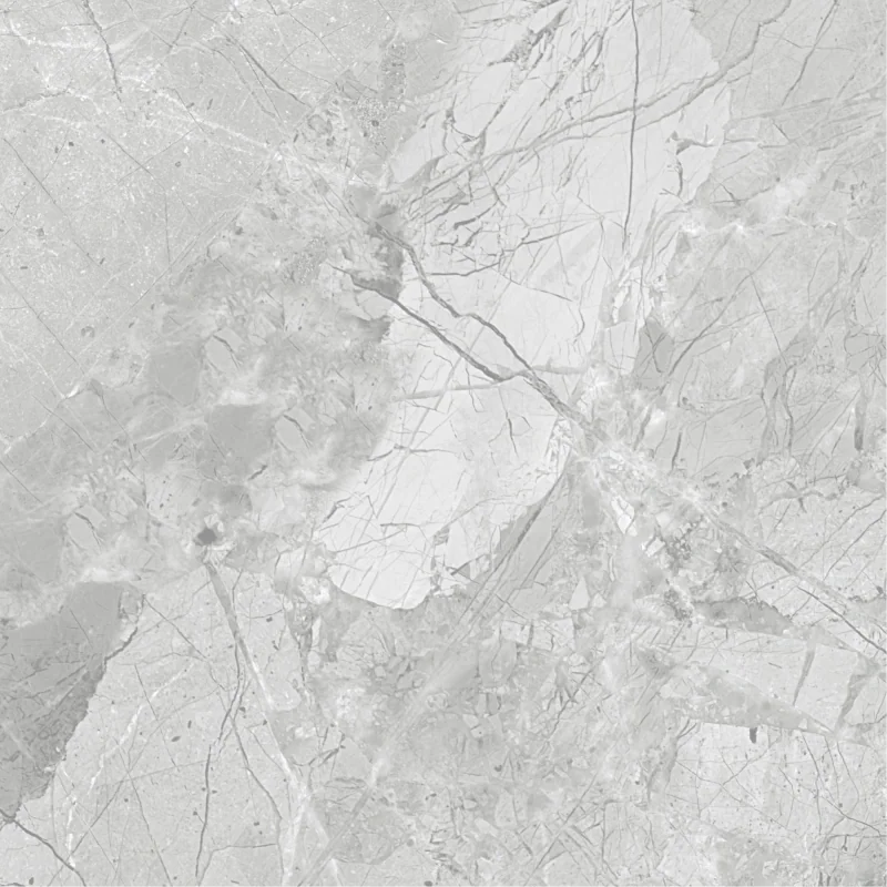 DURE FACE — 450 × 900 mm