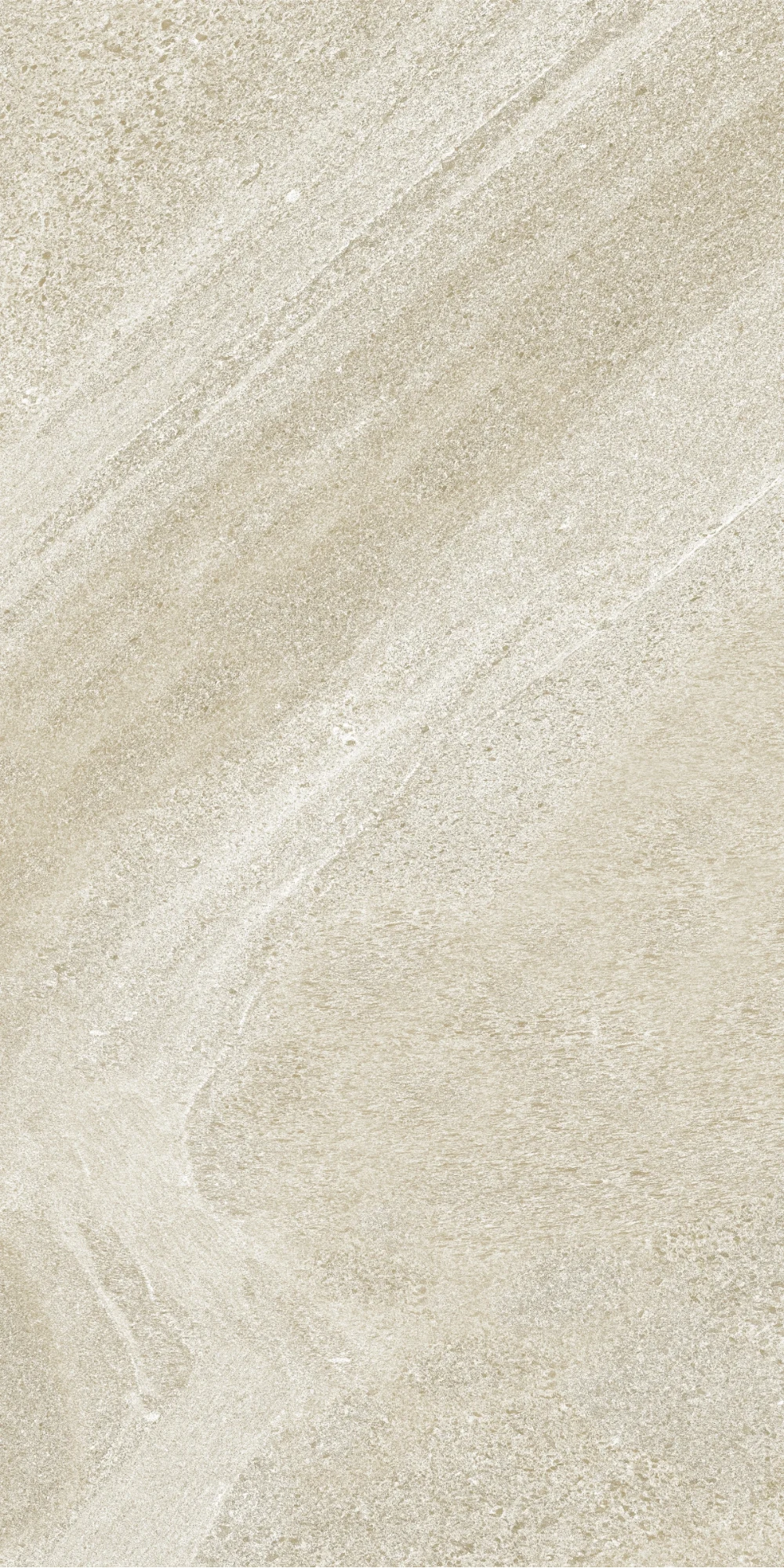 FACADE — BROWN — 600 × 1200 mm