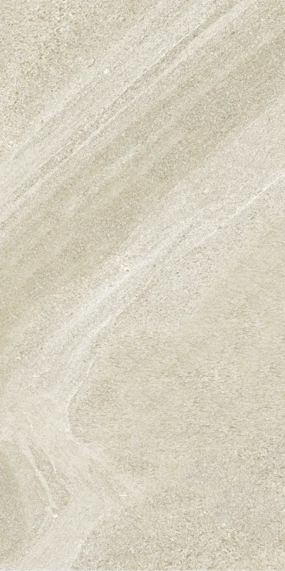 FACADE — BROWN — 600 × 1200 mm