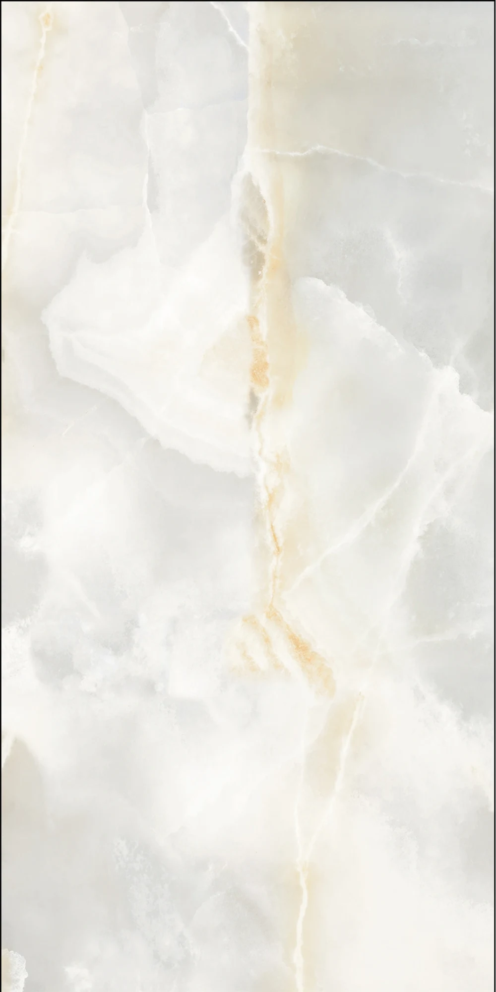 HORIZON — 600 × 1200 mm