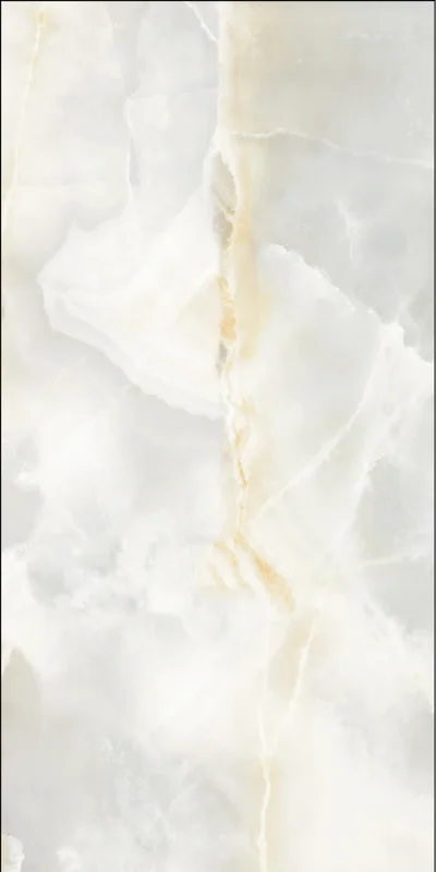 HORIZON — 600 × 1200 mm