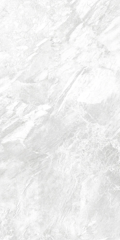 SILVER — GRIS — 600 × 1200 mm