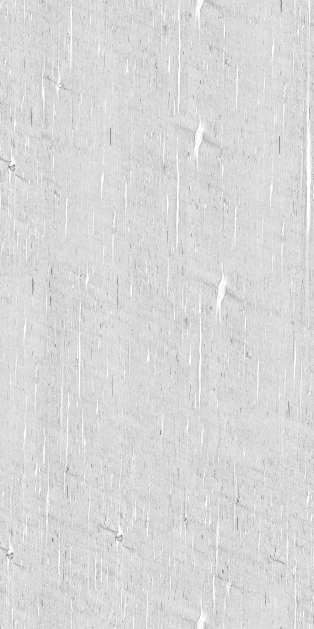 MATRIX — 600 × 1200 mm