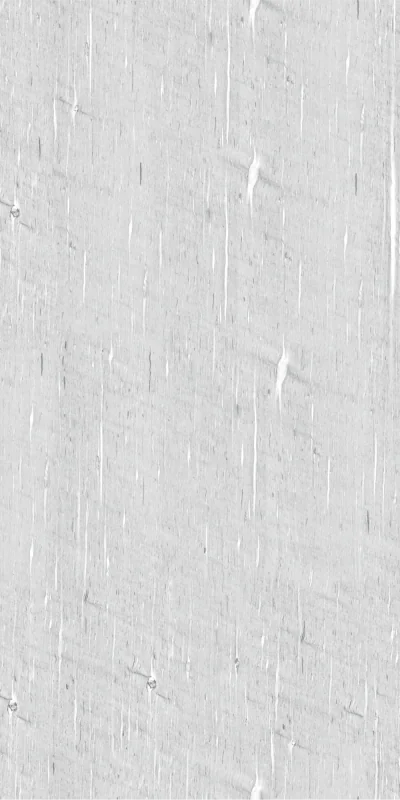 MATRIX — 600 × 1200 mm