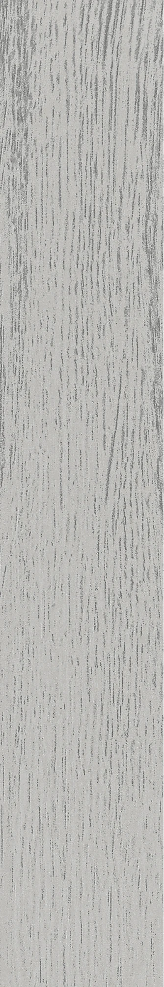 TIMBER — 200 × 1200 mm