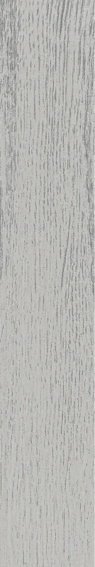 TIMBER — 200 × 1200 mm
