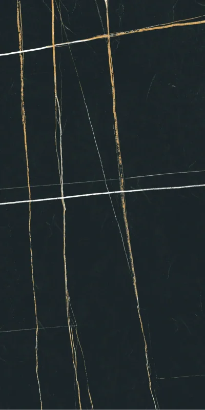 ARDOISE — 600 × 1200 mm